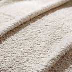 Ριχτάρι Waverly Lamb 180X320 Beige